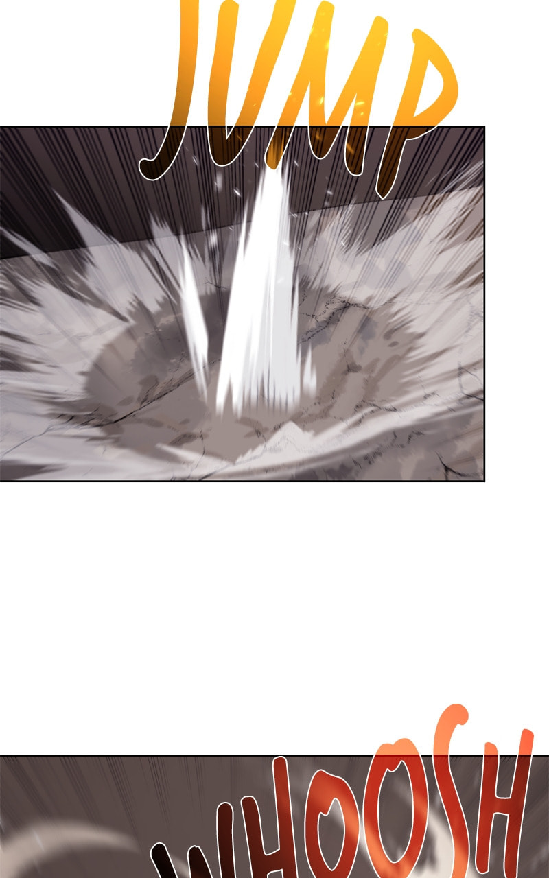 Dungeons & Artifacts Chapter 133 page 37 - 