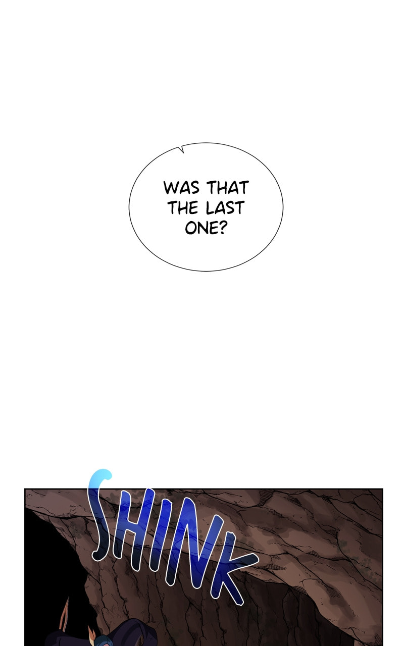Dungeons & Artifacts Chapter 133 page 41 - 