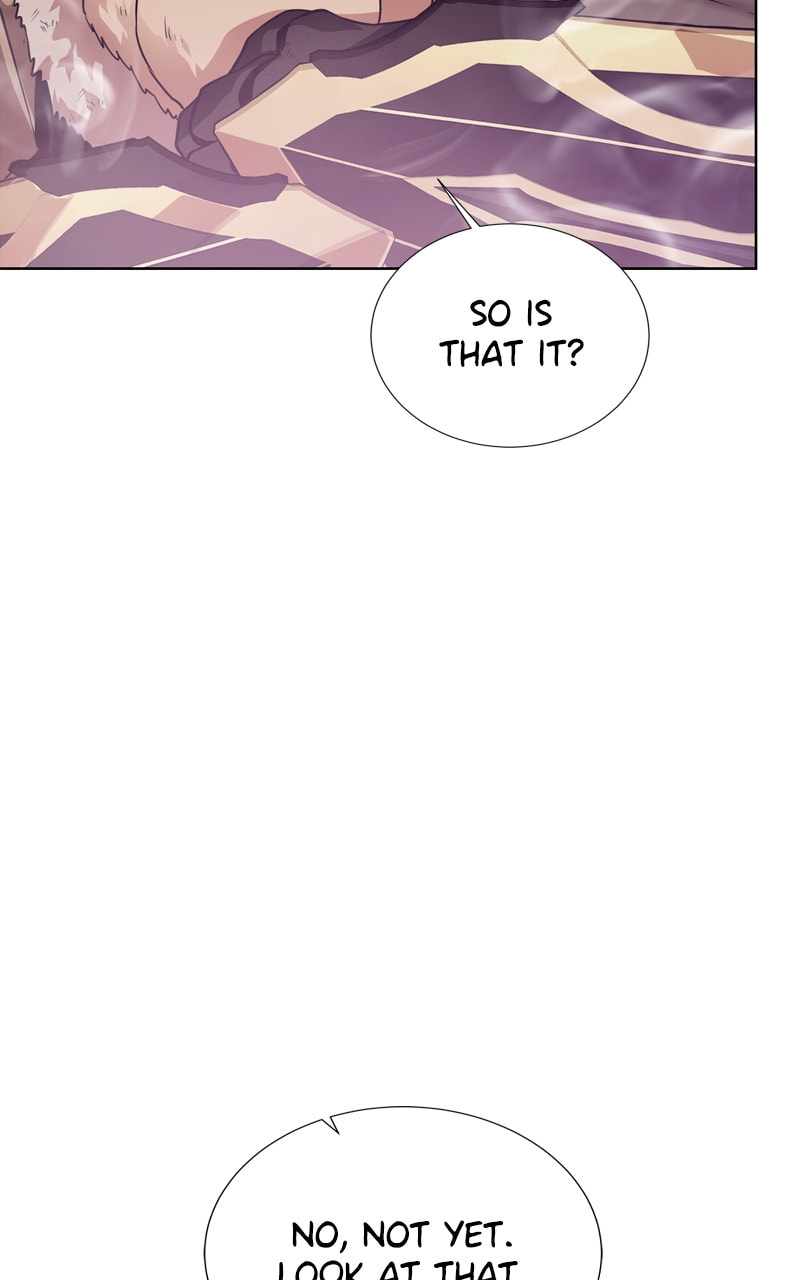 Dungeons & Artifacts Chapter 133 page 44 - 