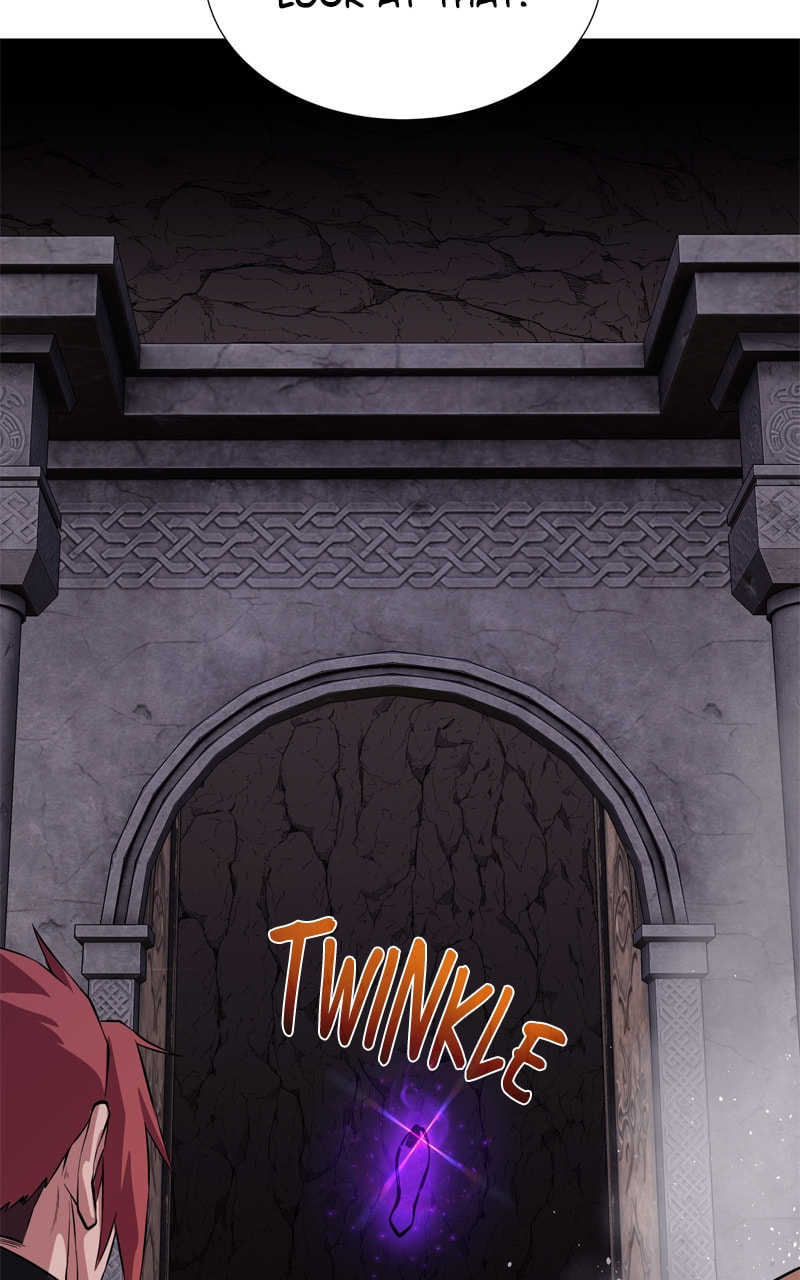 Dungeons & Artifacts Chapter 133 page 45 - 