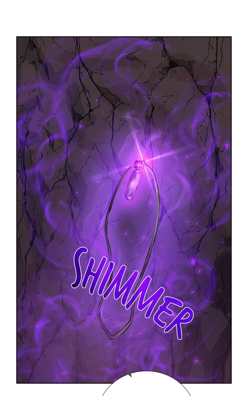 Dungeons & Artifacts Chapter 133 page 47 - 