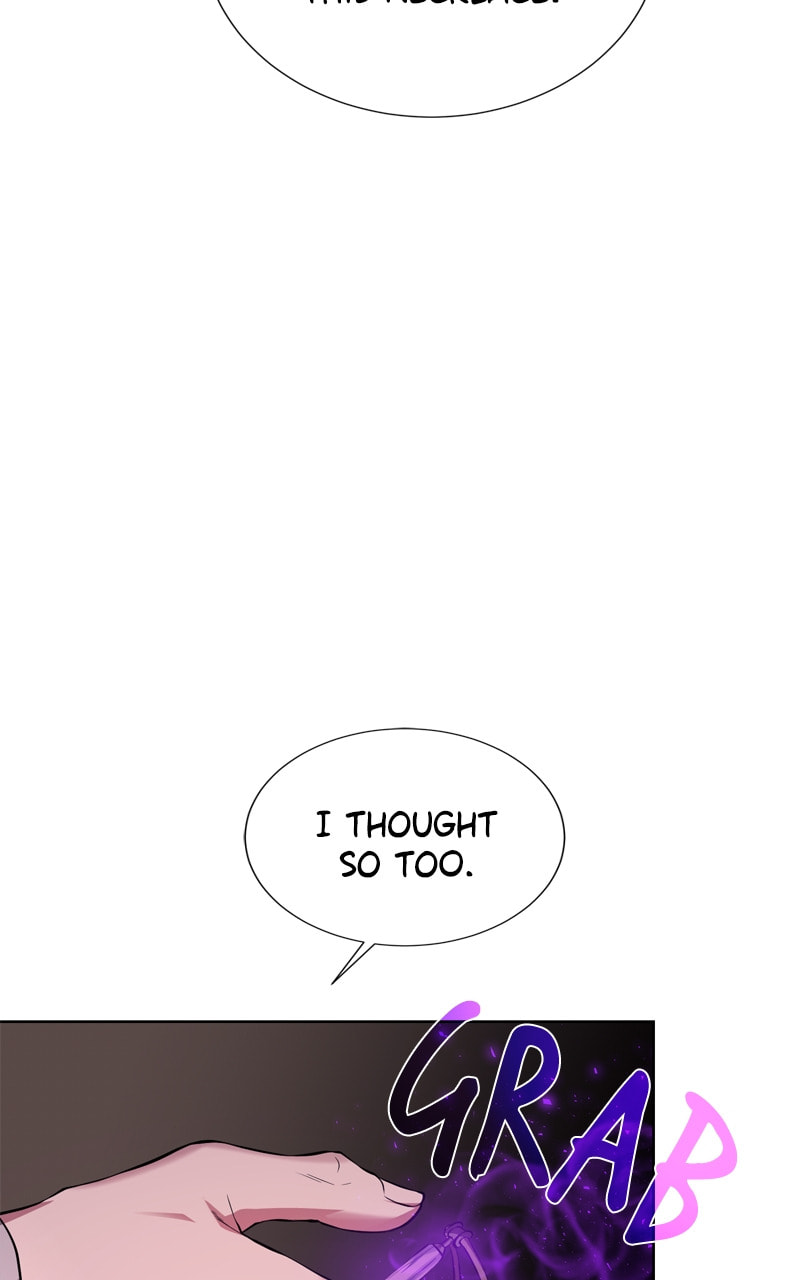 Dungeons & Artifacts Chapter 133 page 50 - 