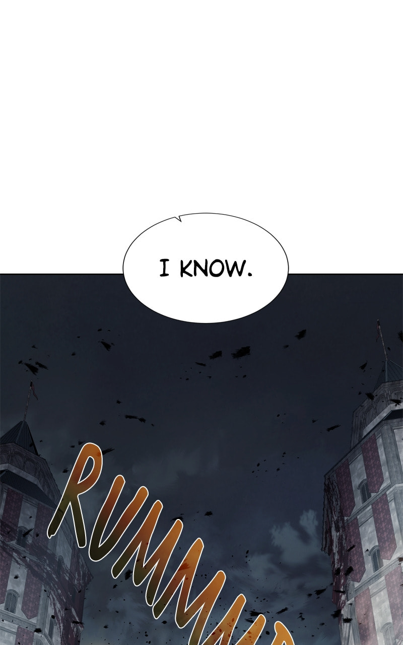 Dungeons & Artifacts Chapter 133 page 6 - 
