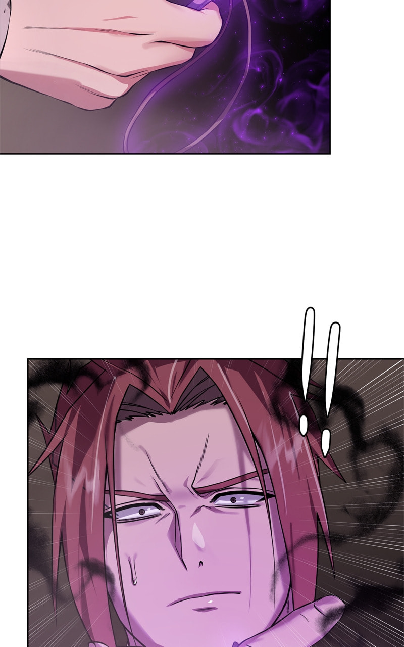 Dungeons & Artifacts Chapter 133 page 51 - 