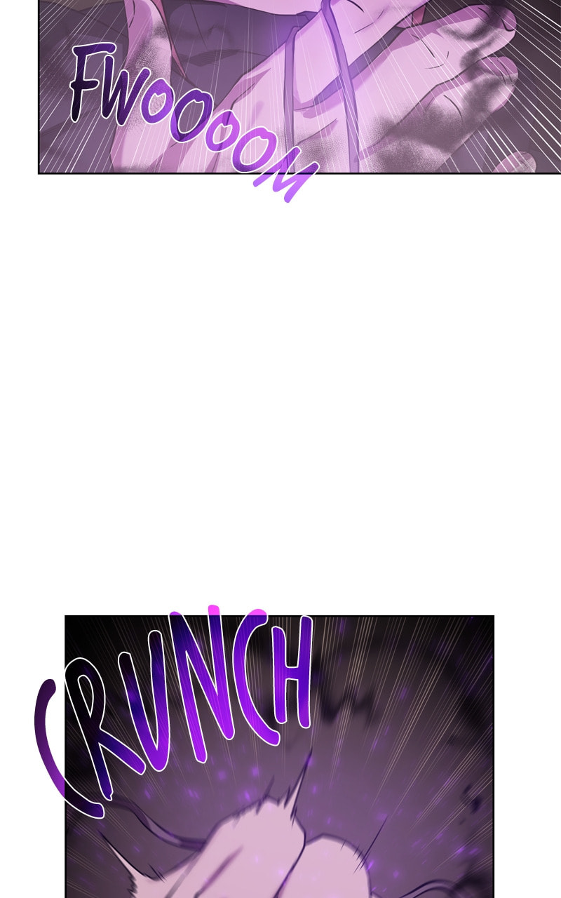Dungeons & Artifacts Chapter 133 page 52 - 