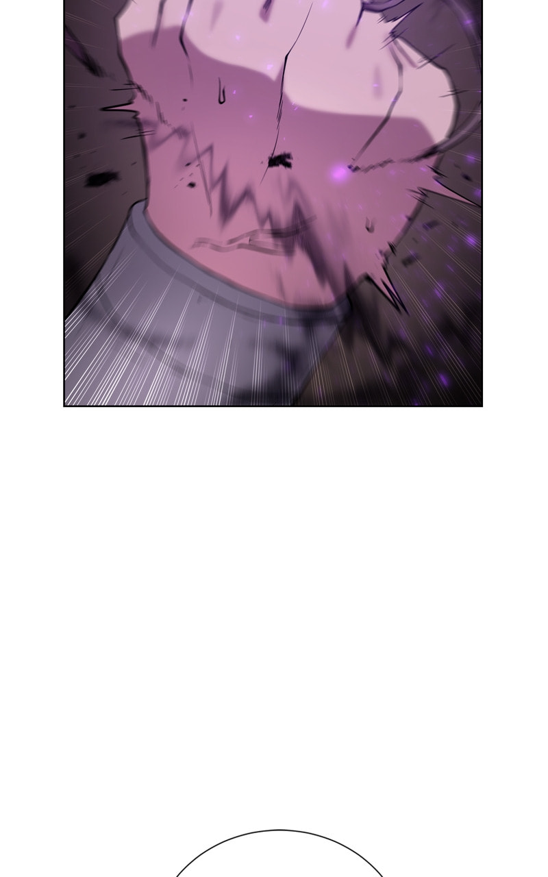 Dungeons & Artifacts Chapter 133 page 53 - 