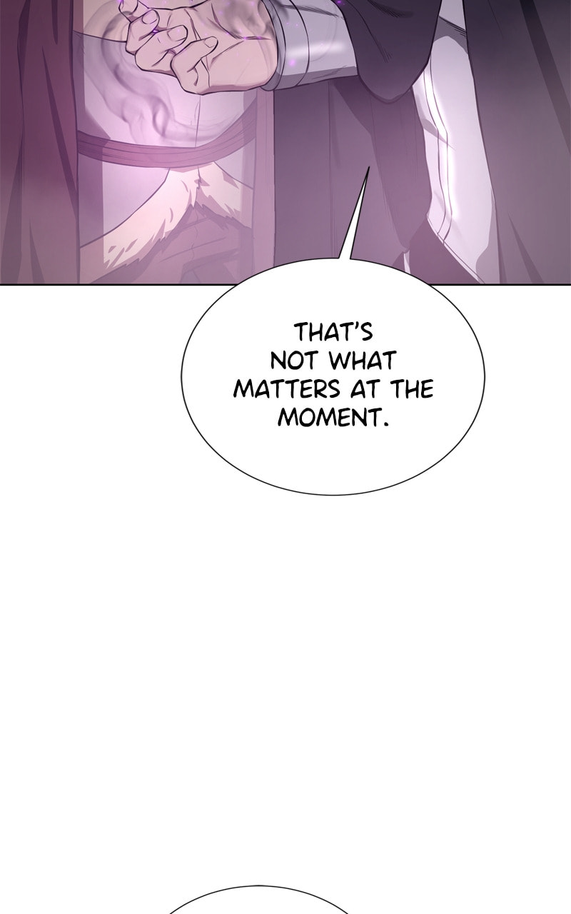 Dungeons & Artifacts Chapter 133 page 55 - 