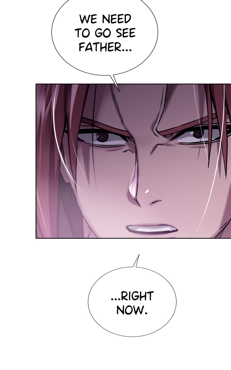 Dungeons & Artifacts Chapter 133 page 56 - 