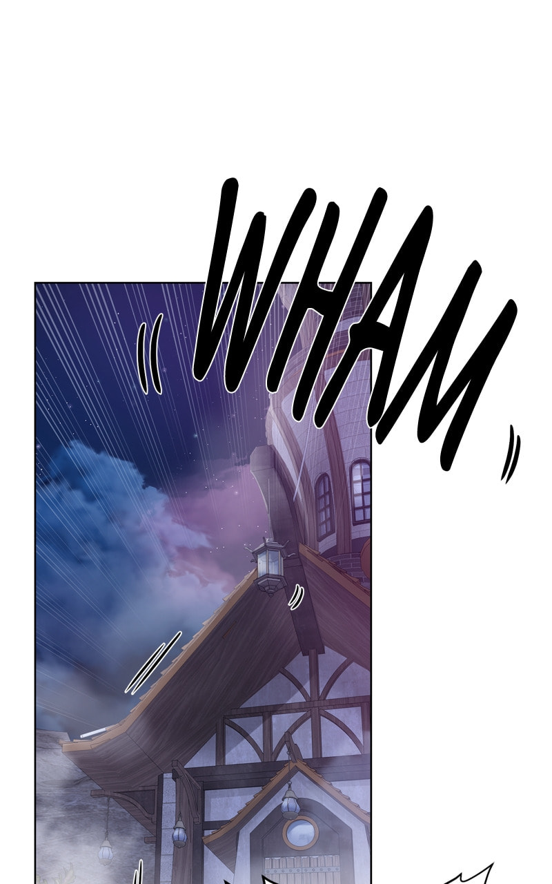 Dungeons & Artifacts Chapter 133 page 59 - 