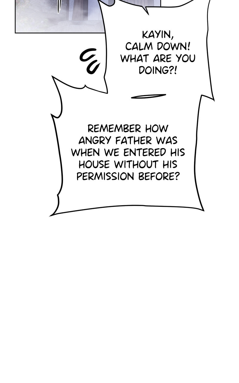 Dungeons & Artifacts Chapter 133 page 60 - 