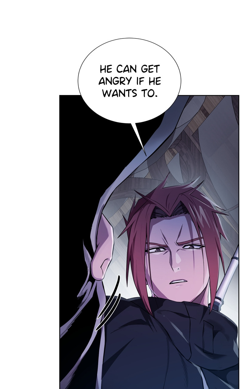 Dungeons & Artifacts Chapter 133 page 61 - 