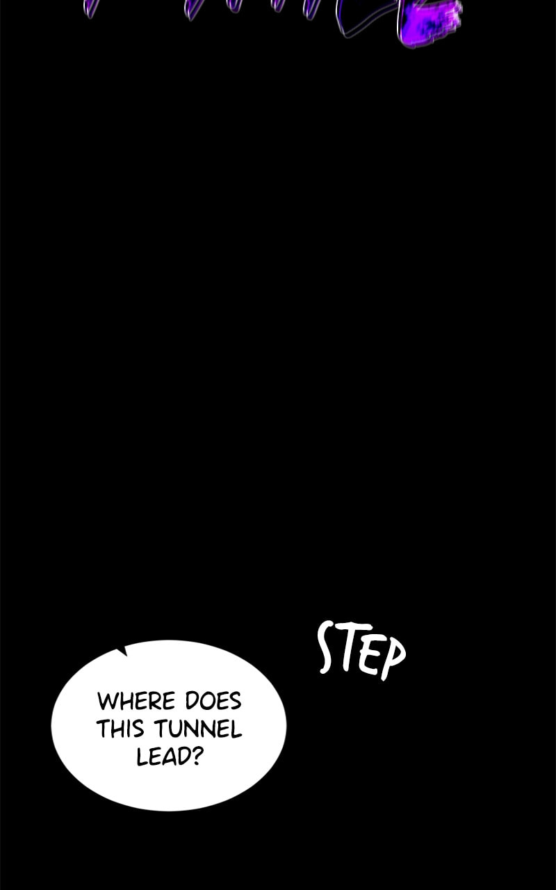 Dungeons & Artifacts Chapter 133 page 65 - 