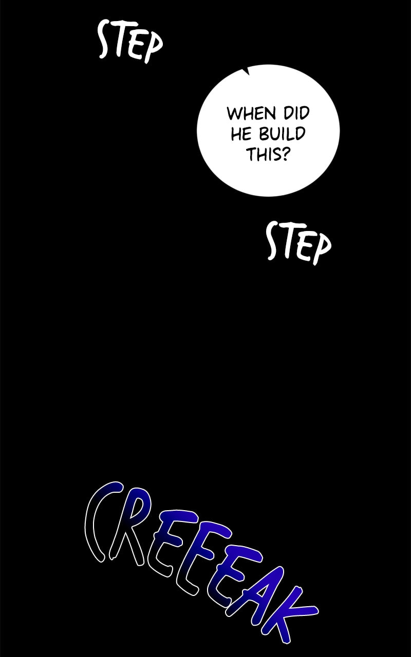 Dungeons & Artifacts Chapter 133 page 66 - 