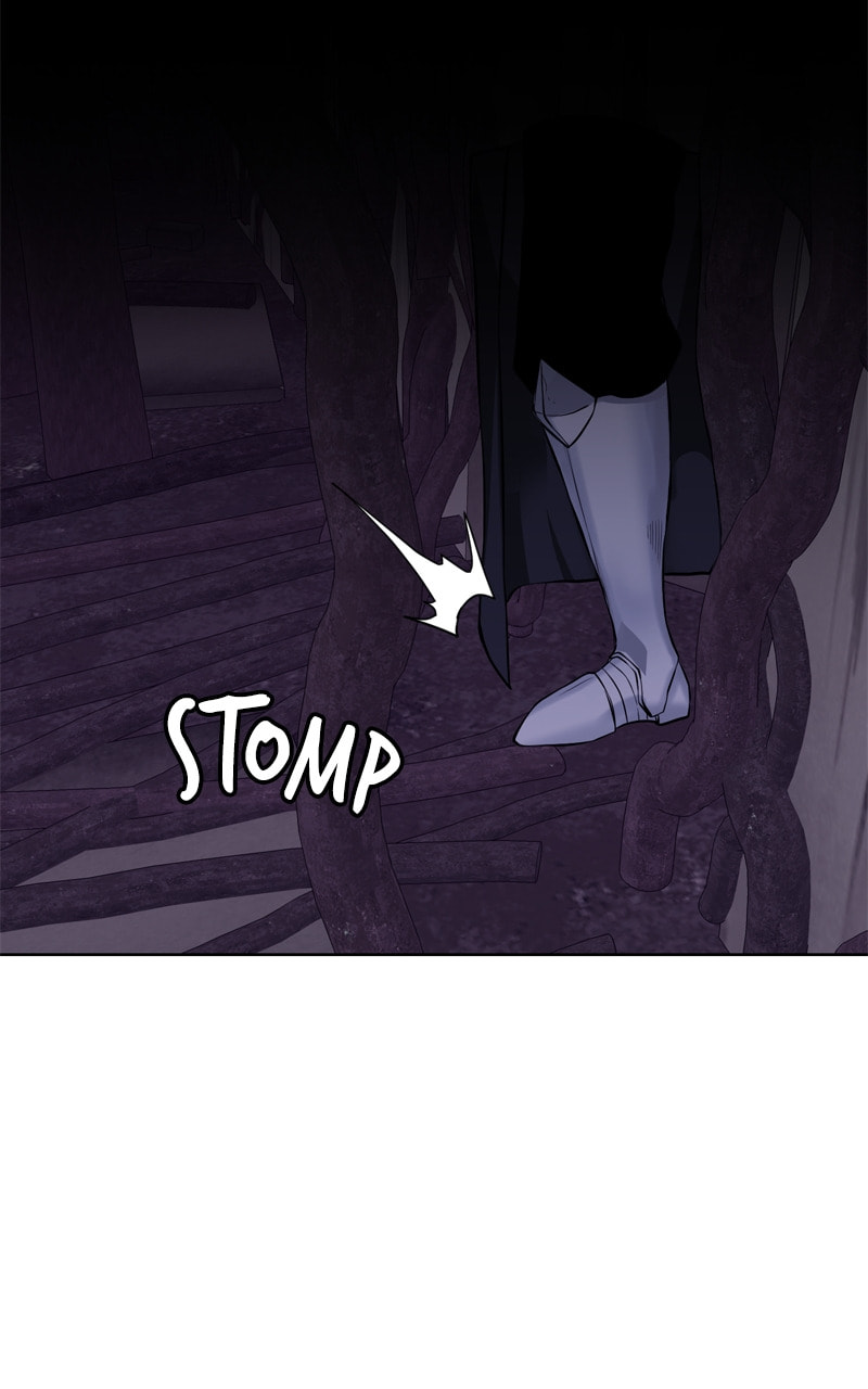 Dungeons & Artifacts Chapter 133 page 67 - 