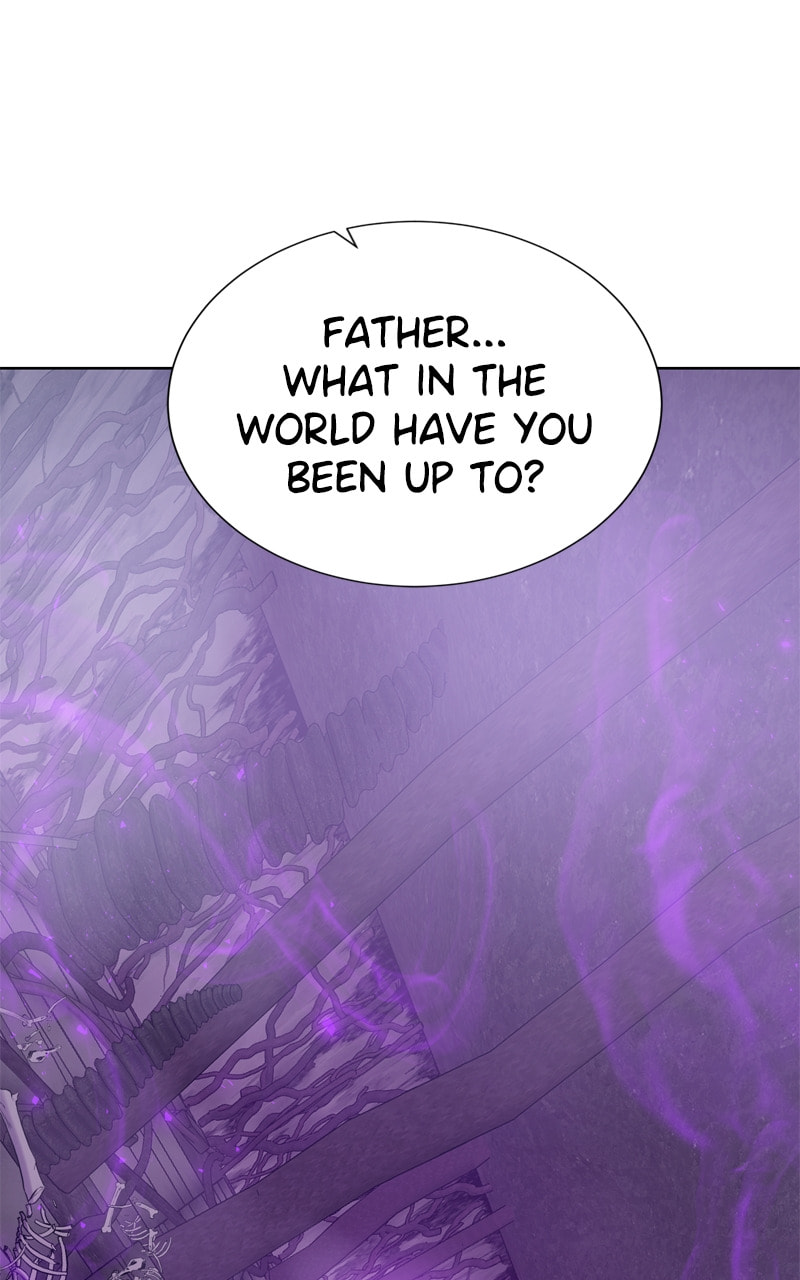 Dungeons & Artifacts Chapter 133 page 68 - 