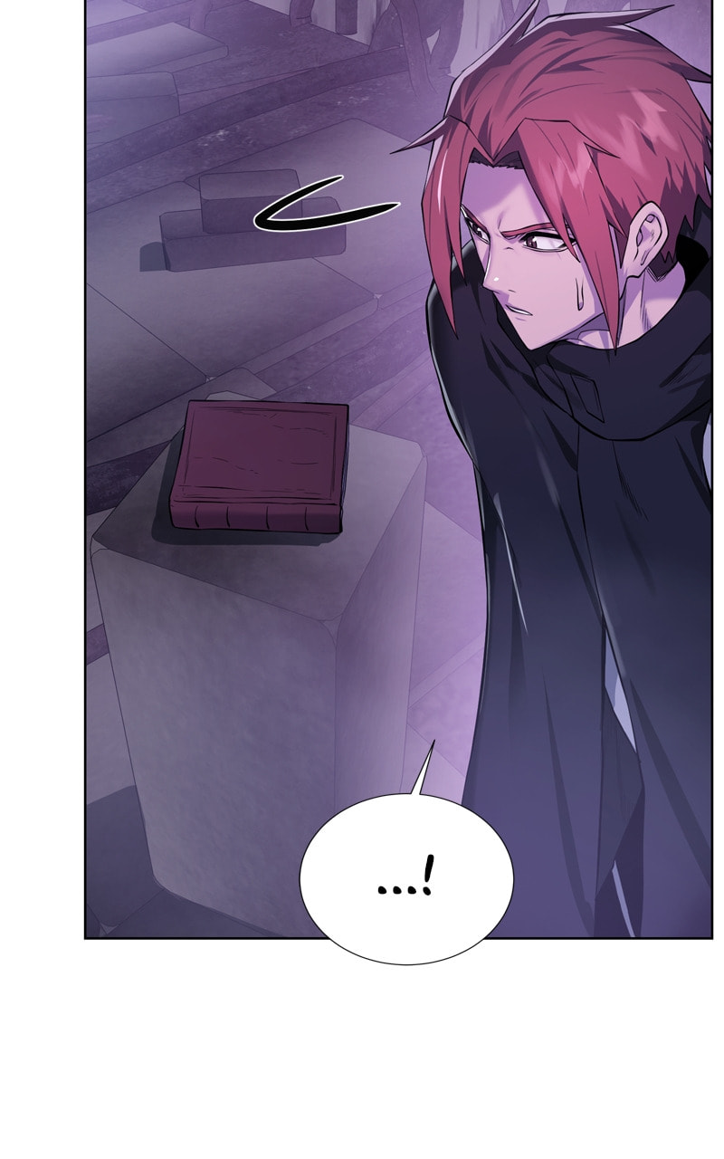 Dungeons & Artifacts Chapter 133 page 71 - 
