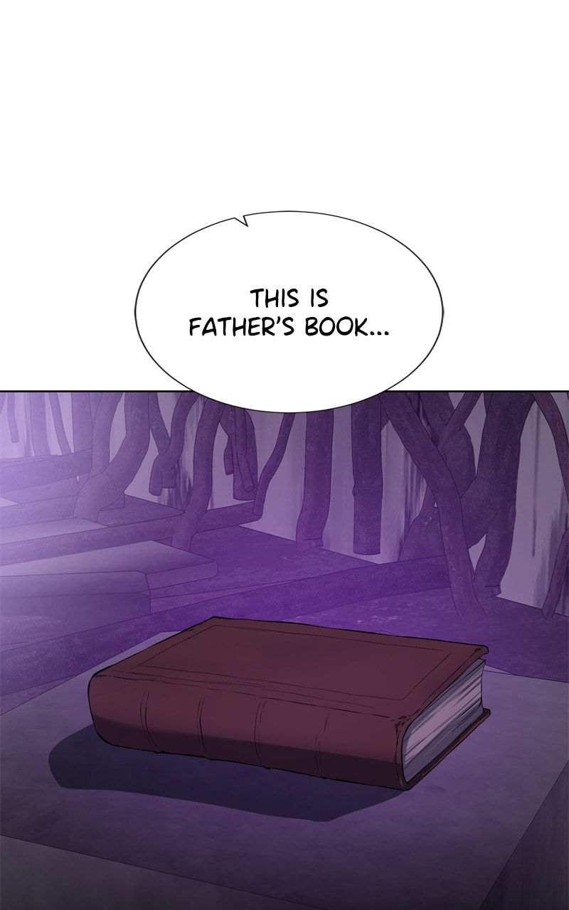 Dungeons & Artifacts Chapter 133 page 72 - 