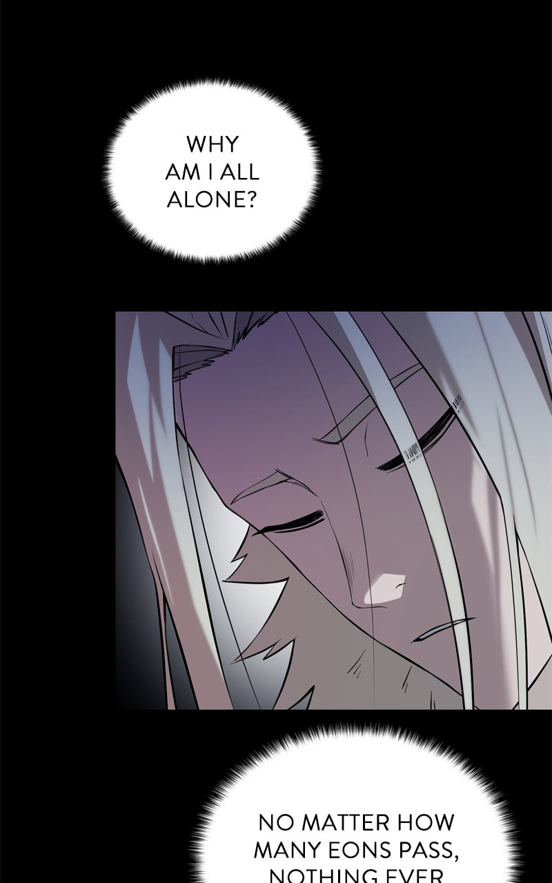 Dungeons & Artifacts Chapter 133 page 77 - 