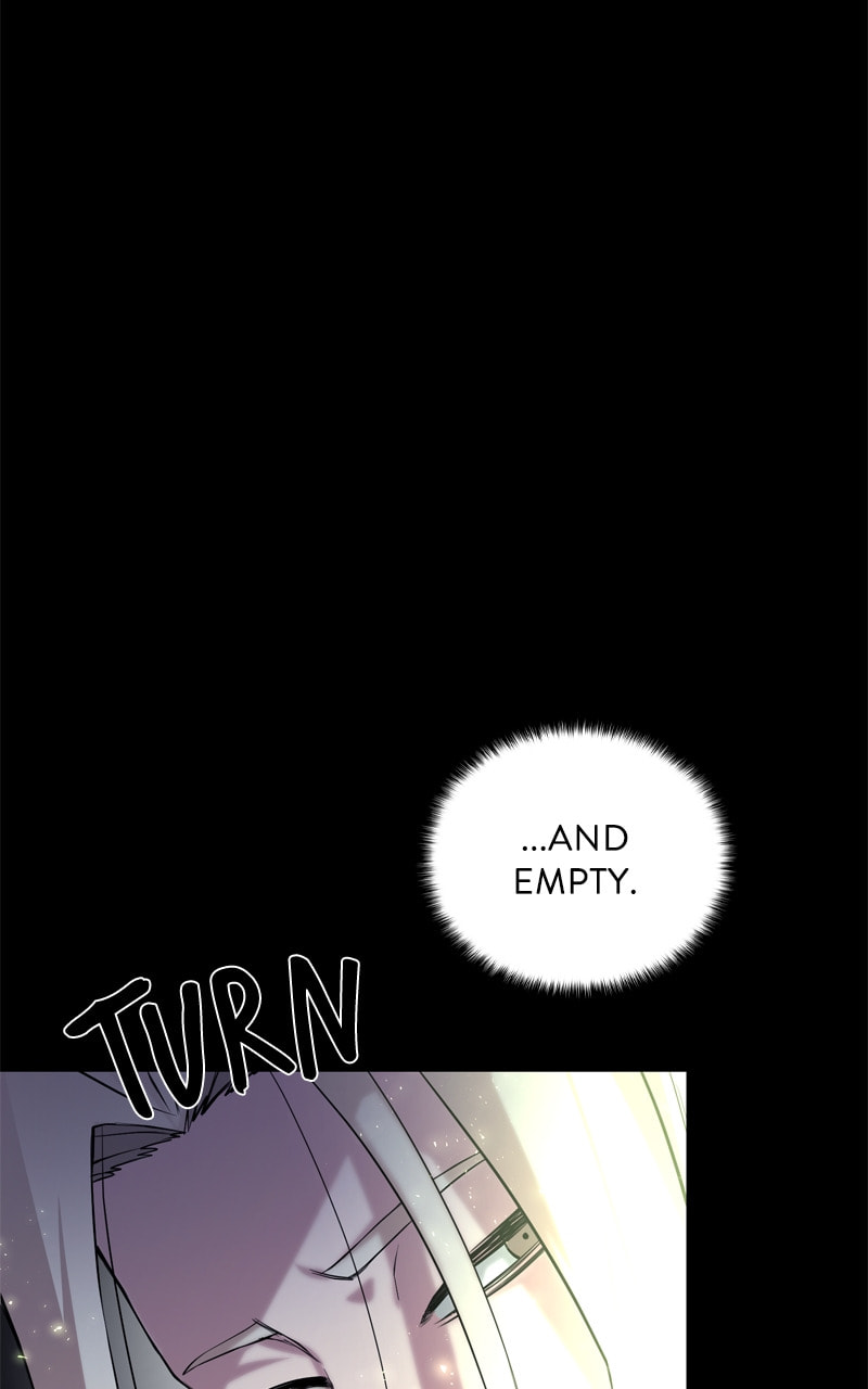 Dungeons & Artifacts Chapter 133 page 79 - 