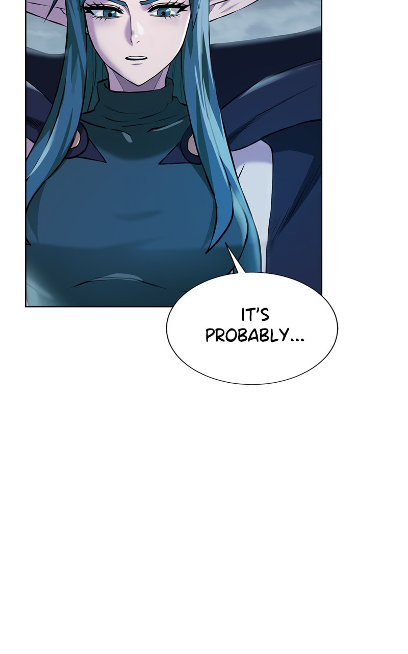 Dungeons & Artifacts Chapter 133 page 9 - 