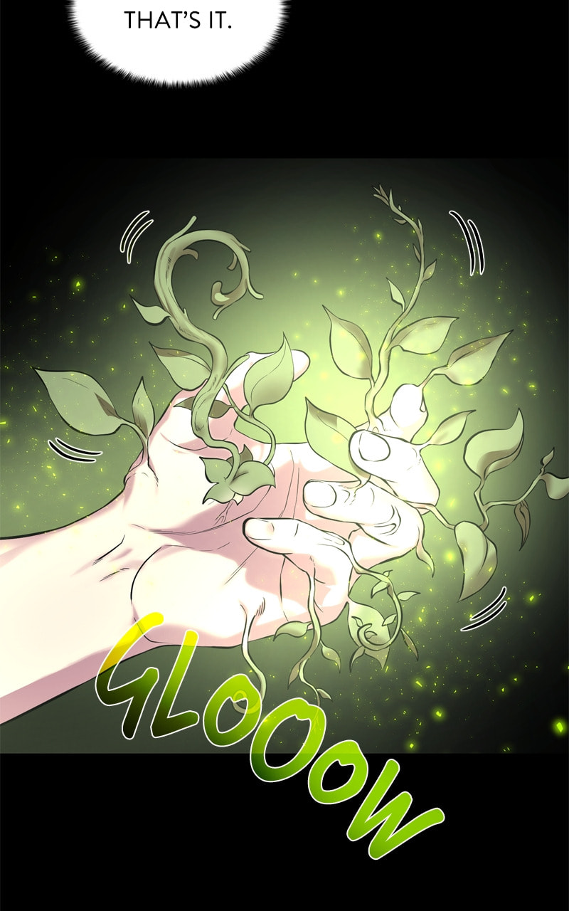 Dungeons & Artifacts Chapter 133 page 81 - 