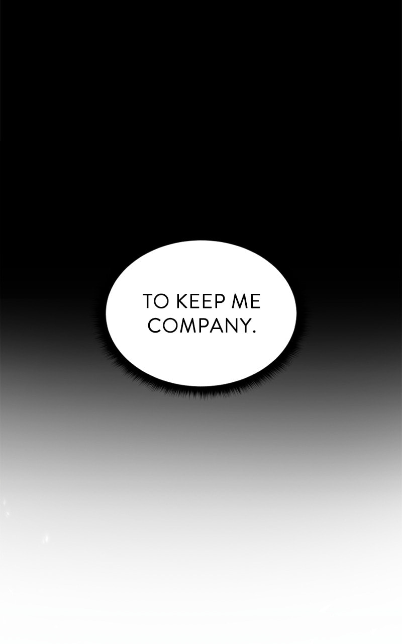 Dungeons & Artifacts Chapter 133 page 83 - 
