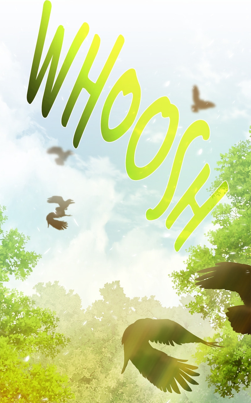 Dungeons & Artifacts Chapter 133 page 84 - 