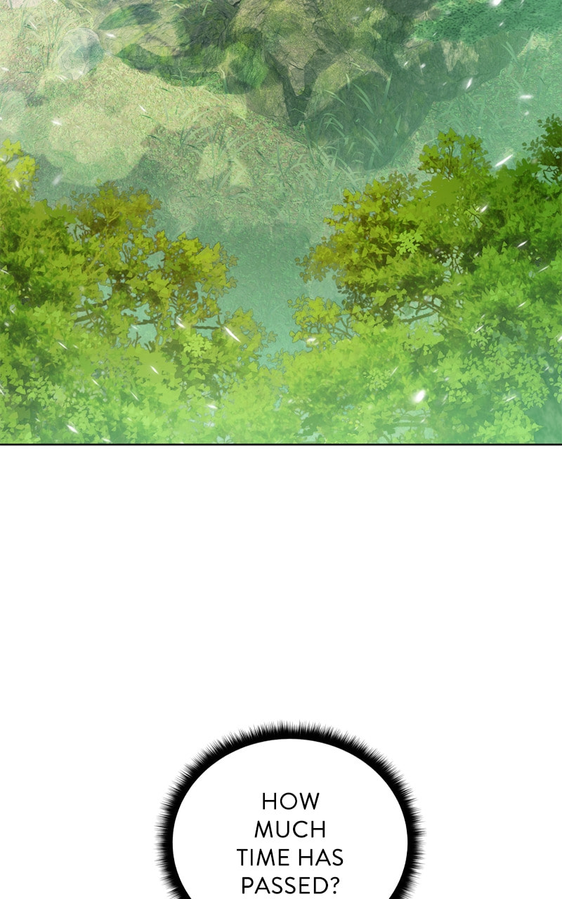 Dungeons & Artifacts Chapter 133 page 86 - 