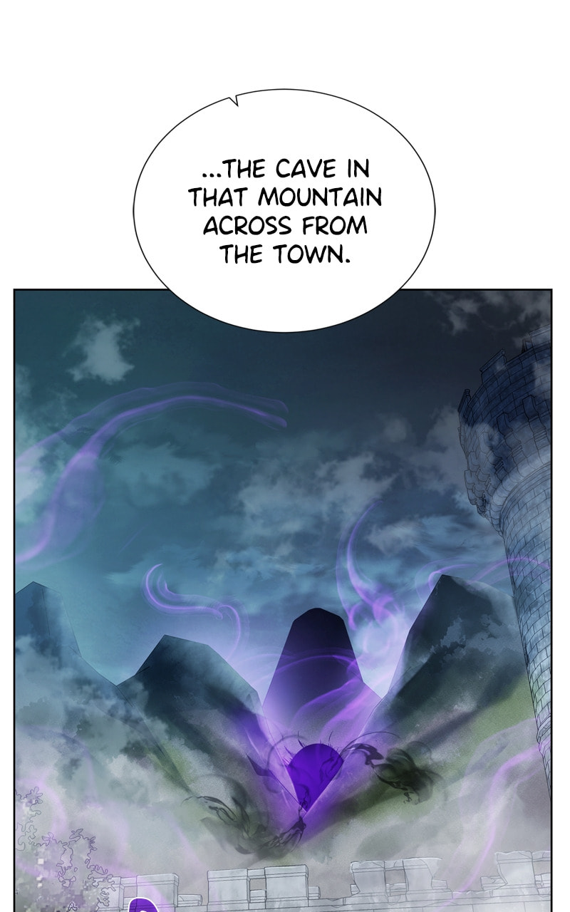 Dungeons & Artifacts Chapter 133 page 10 - 