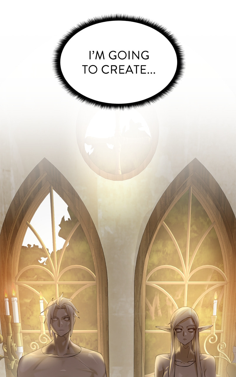 Dungeons & Artifacts Chapter 133 page 93 - 
