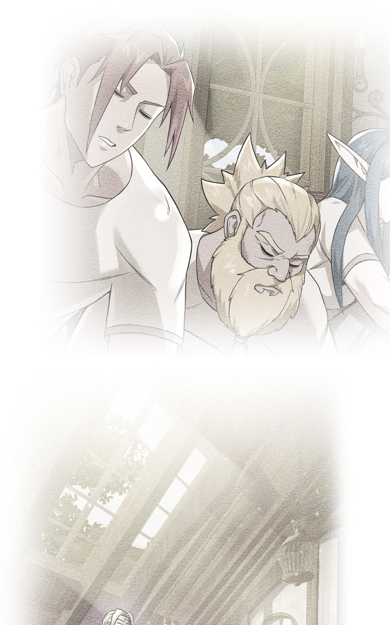 Dungeons & Artifacts Chapter 133 page 98 - 