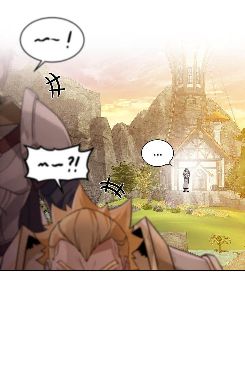 Dungeons & Artifacts Chapter 133 page 100 - 