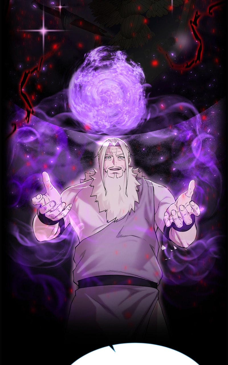 Dungeons & Artifacts Chapter 134 page 102 - 