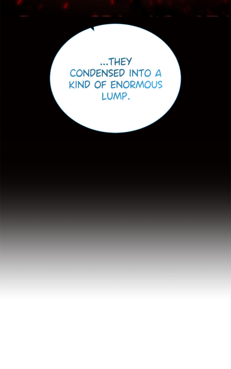 Dungeons & Artifacts Chapter 134 page 104 - 
