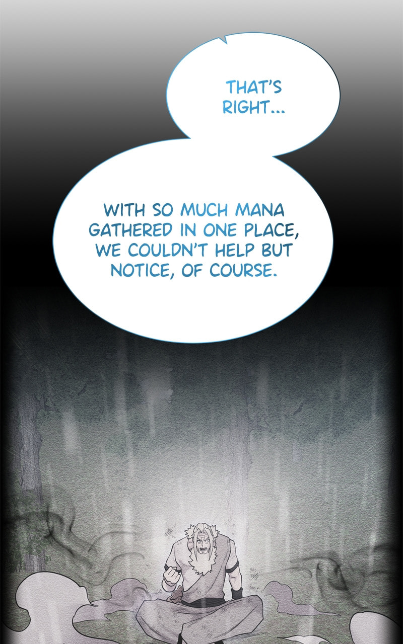 Dungeons & Artifacts Chapter 134 page 106 - 