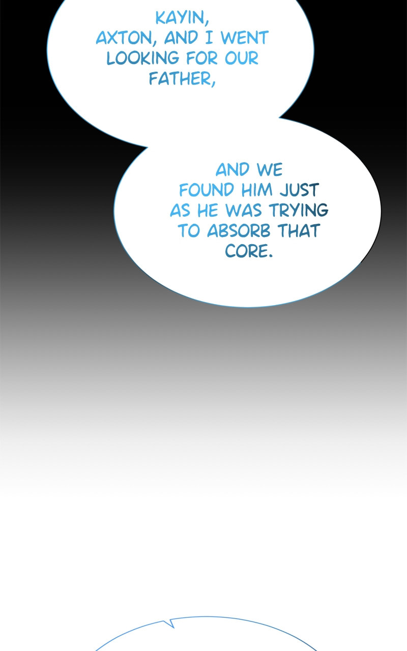Dungeons & Artifacts Chapter 134 page 108 - 