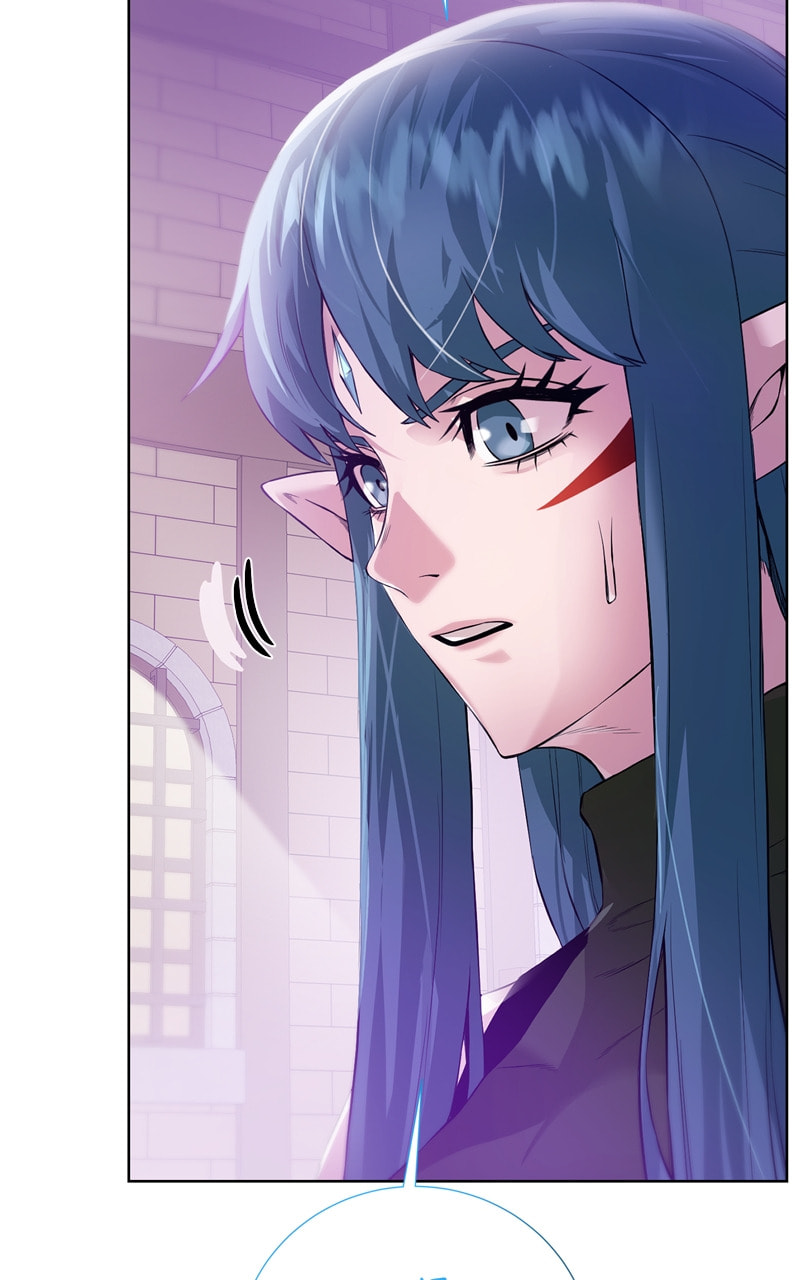 Dungeons & Artifacts Chapter 134 page 112 - 