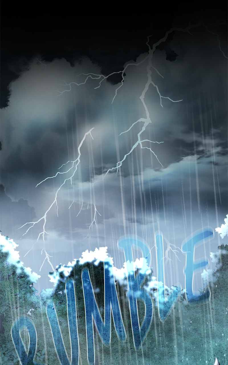 Dungeons & Artifacts Chapter 134 page 13 - 