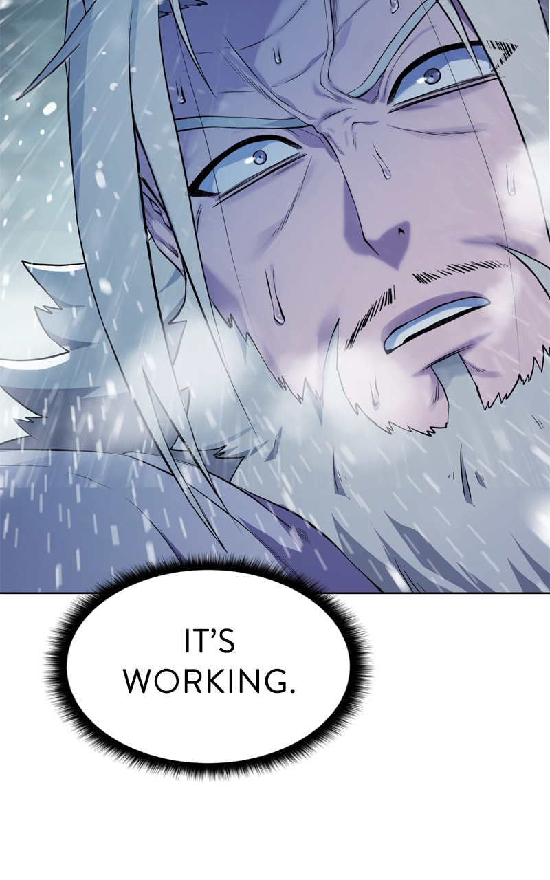 Dungeons & Artifacts Chapter 134 page 16 - 