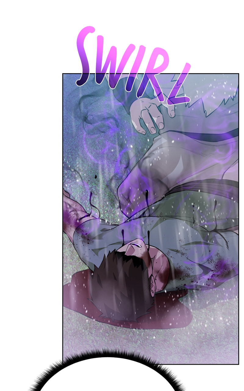 Dungeons & Artifacts Chapter 134 page 17 - 