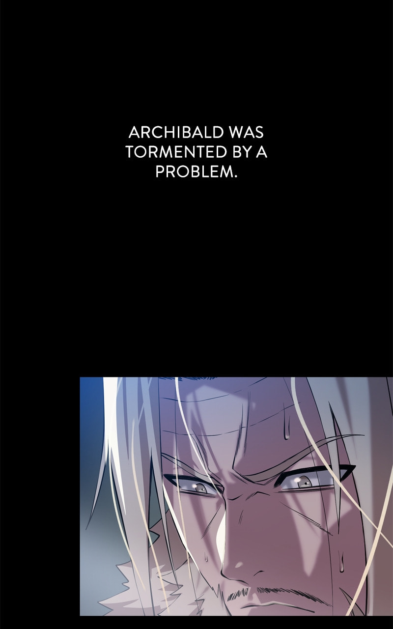 Dungeons & Artifacts Chapter 134 page 3 - 