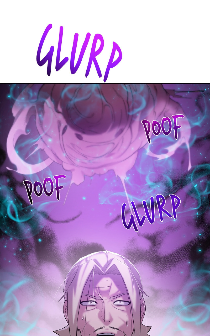 Dungeons & Artifacts Chapter 134 page 21 - 