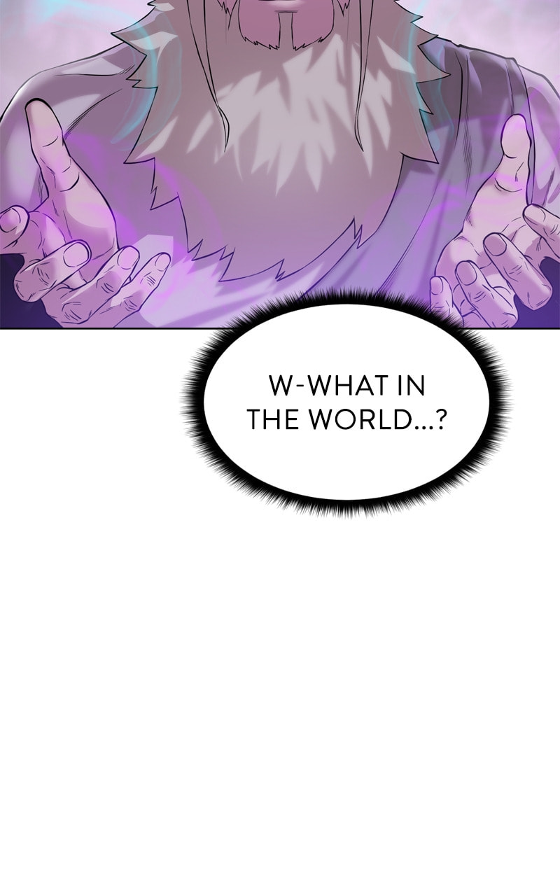 Dungeons & Artifacts Chapter 134 page 22 - 