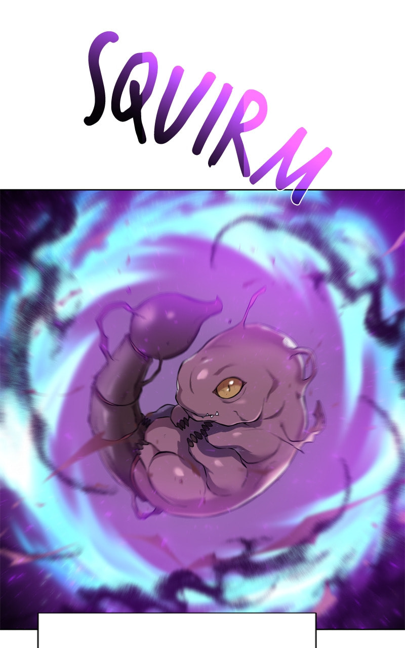 Dungeons & Artifacts Chapter 134 page 23 - 