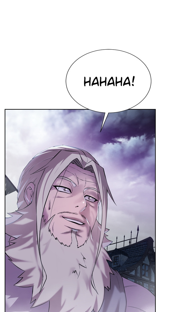 Dungeons & Artifacts Chapter 134 page 30 - 