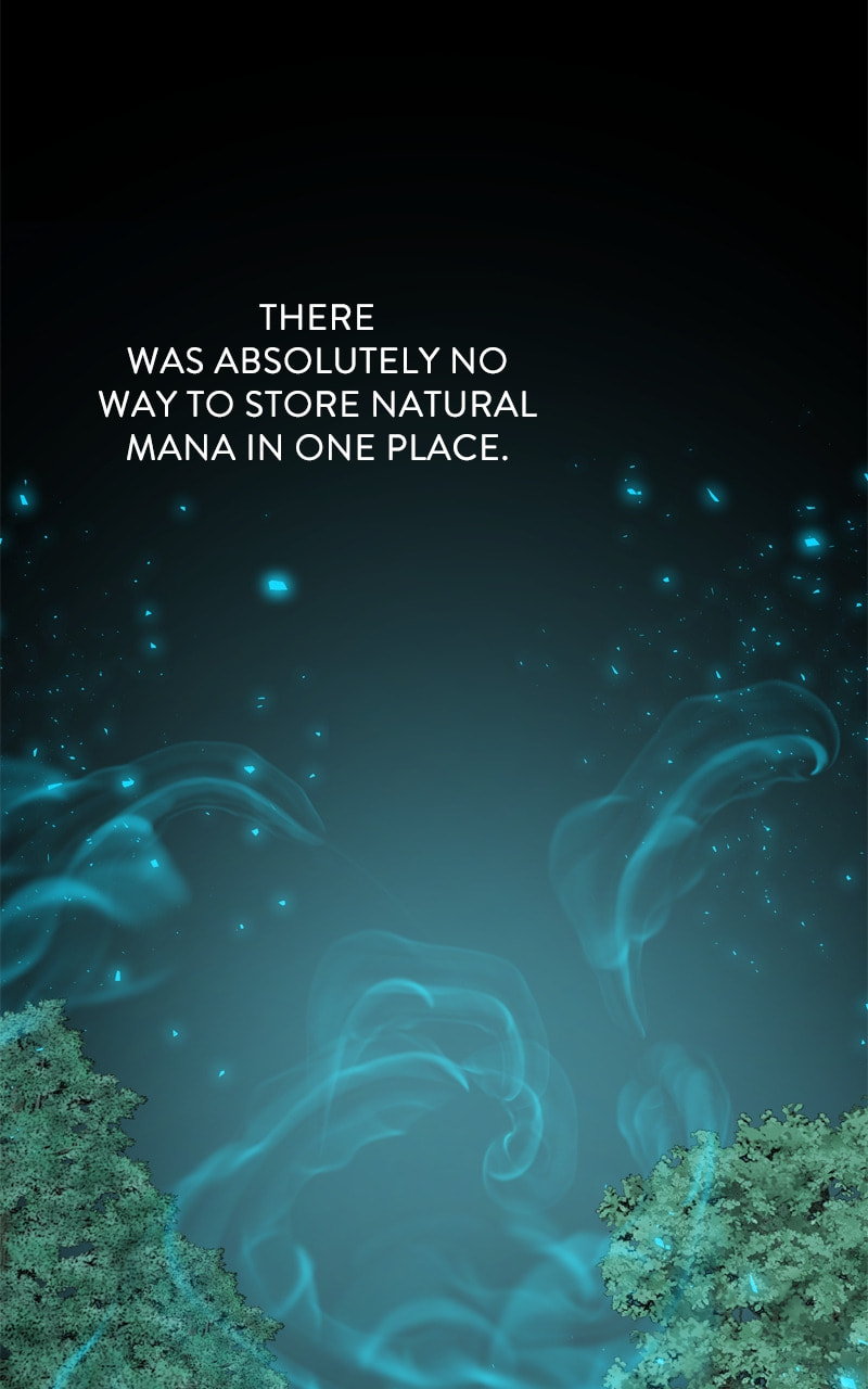 Dungeons & Artifacts Chapter 134 page 4 - 