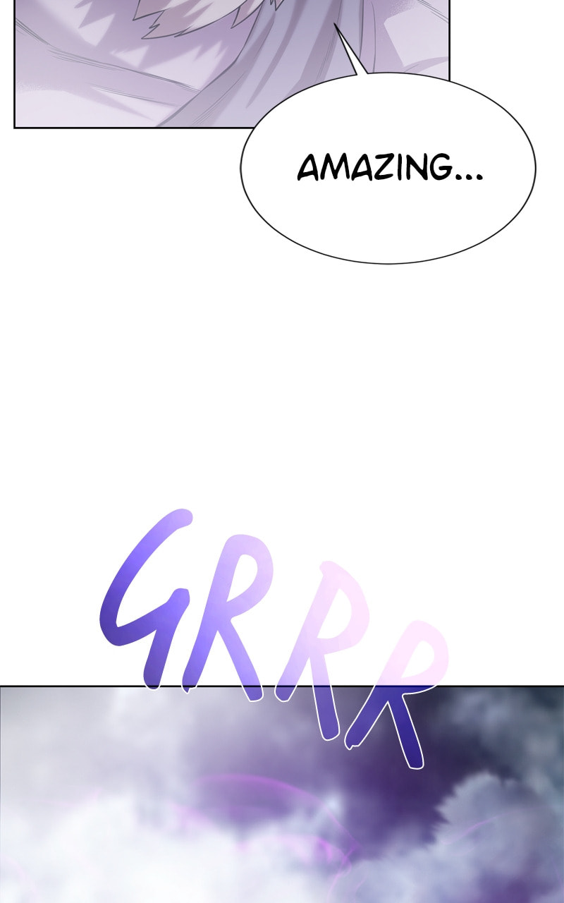 Dungeons & Artifacts Chapter 134 page 31 - 