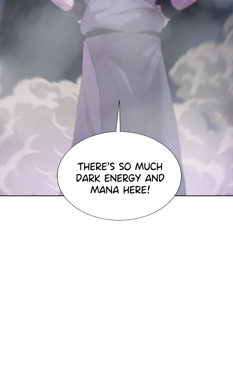 Dungeons & Artifacts Chapter 134 page 33 - 