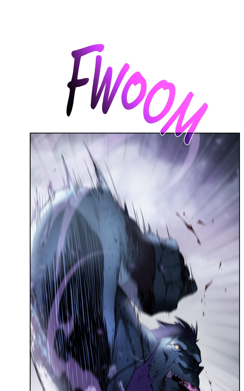 Dungeons & Artifacts Chapter 134 page 34 - 