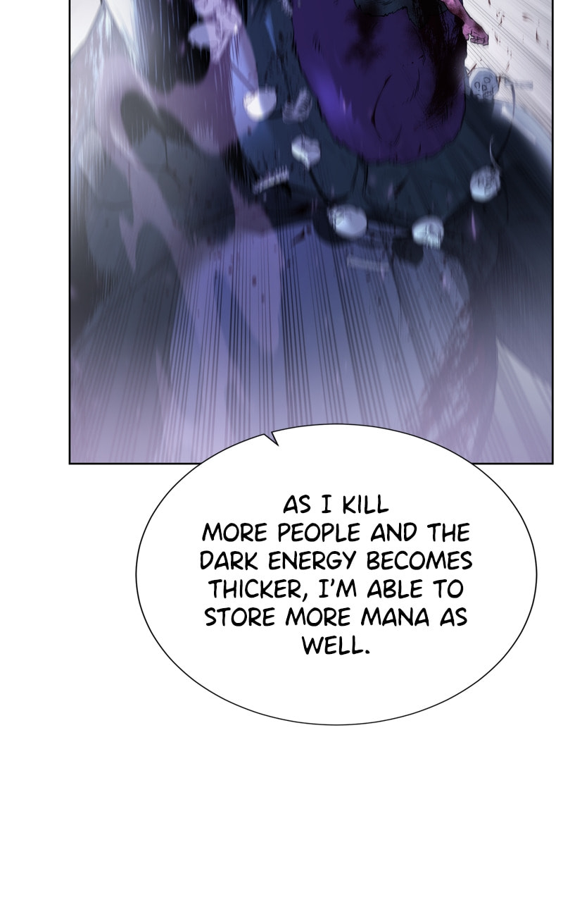 Dungeons & Artifacts Chapter 134 page 35 - 